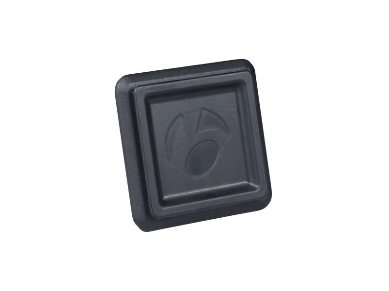 Bontrager hotsell phone mount