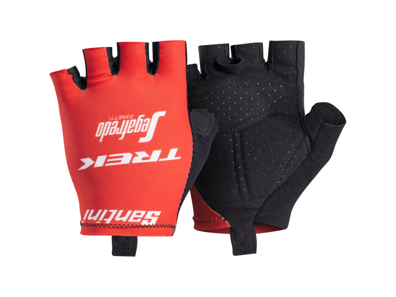 Trek segafredo gloves on sale