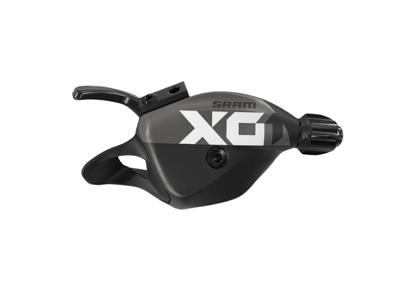 Xo eagle shifter sales