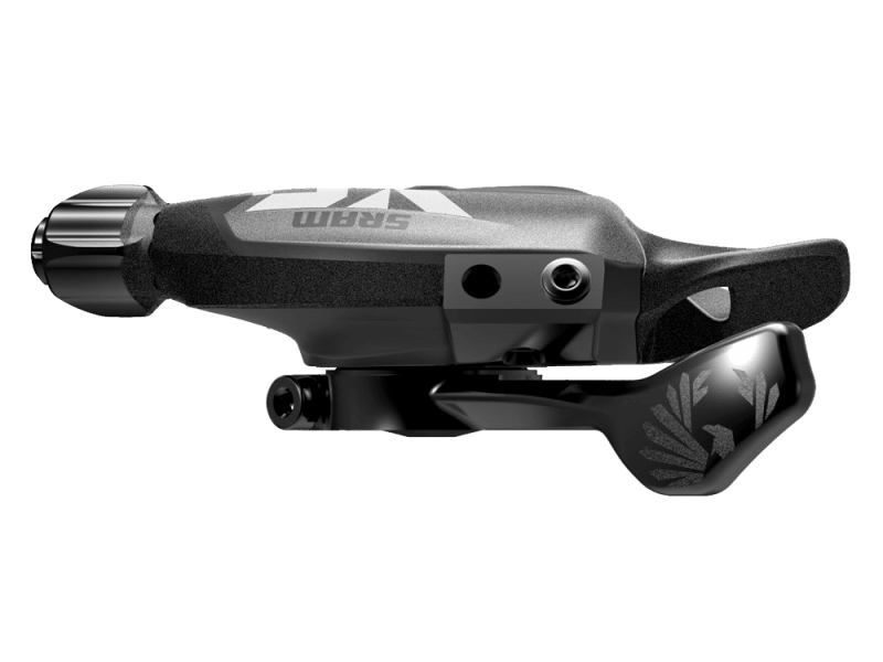 Xo eagle shifter deals