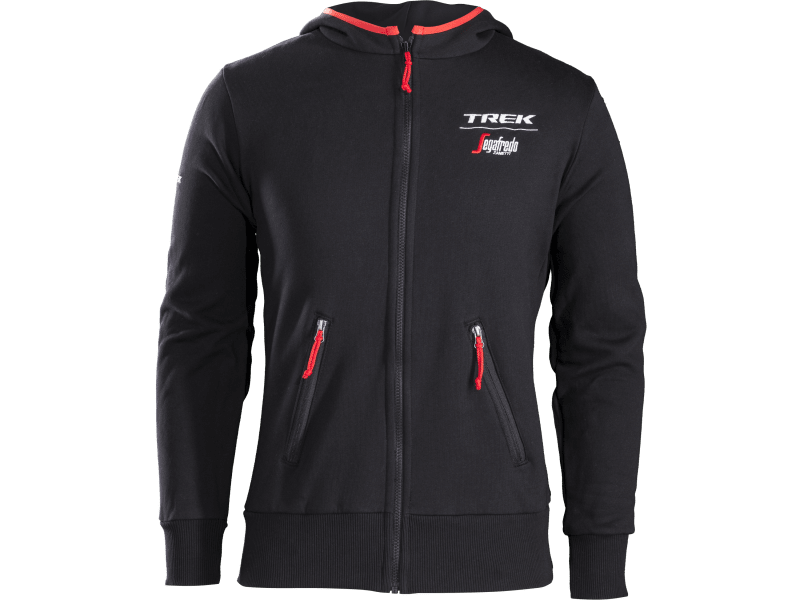 Trek segafredo jacket cheap