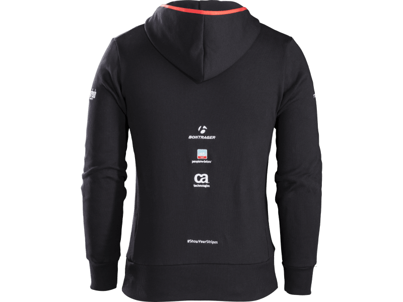 Trek segafredo jacket clearance