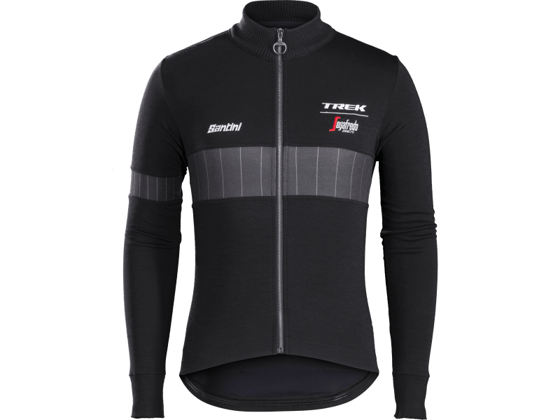 Santini wool jersey online