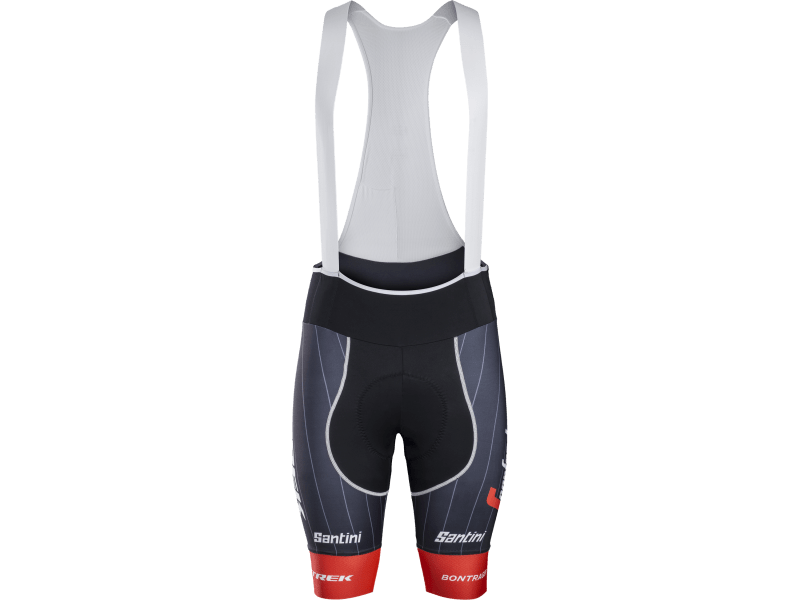 Trek bibs cheap