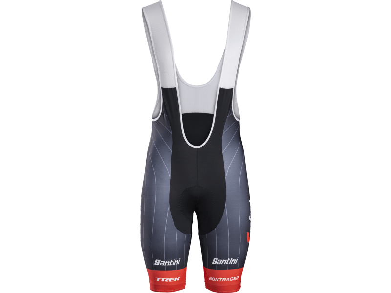 Licras Cortas de Ciclismo Bontrager Adventure para damas - Trek