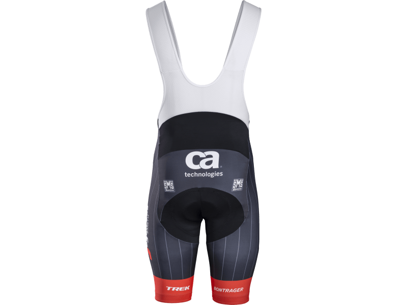 Trek cycling sales shorts