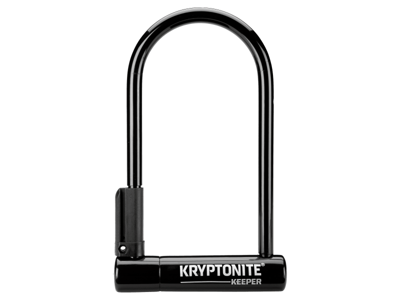 New u kryptonite new arrivals