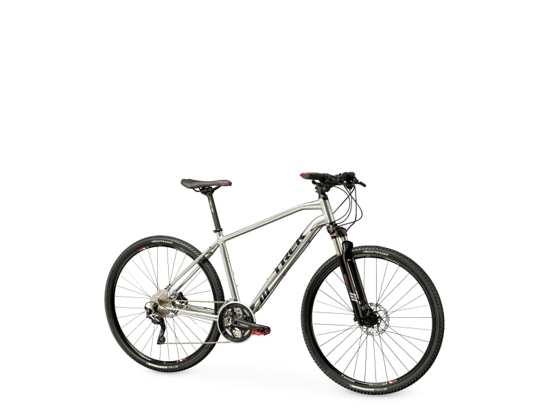 Trek alpha gold aluminum deals 8.2 ds