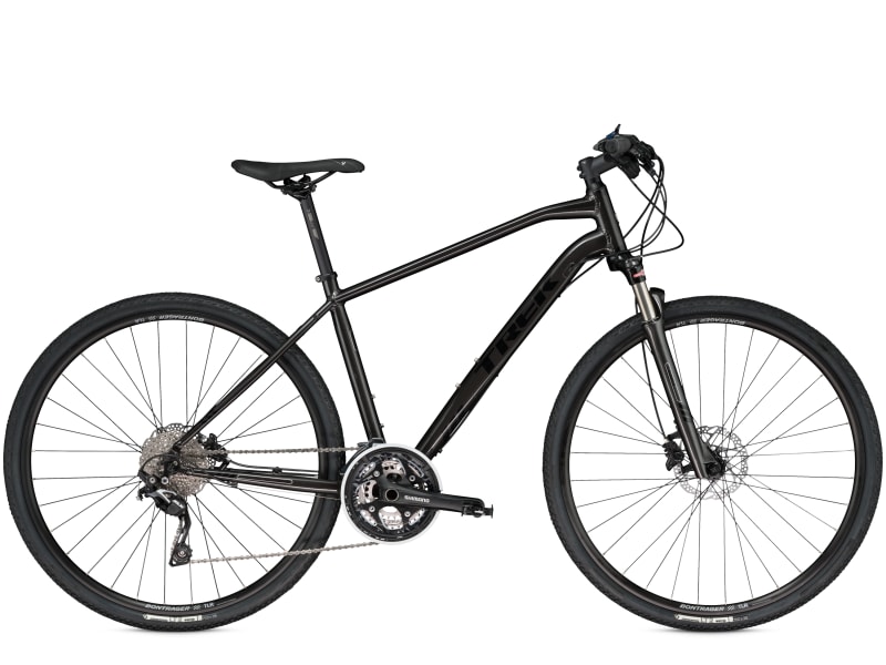 Trek 8.5 ds price new arrivals