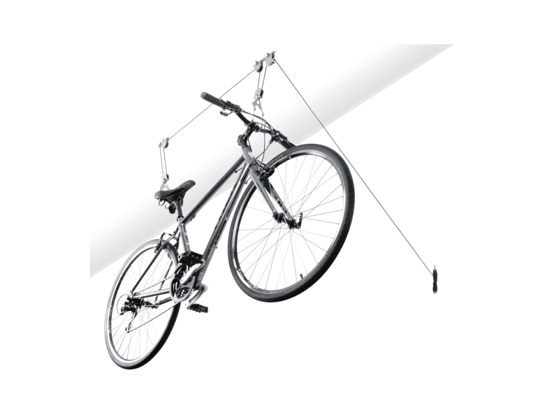 Delta cycle el outlet greco ceiling hoist