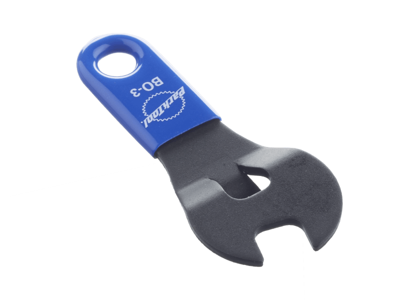 Park Tool Keychain Bottle Opener