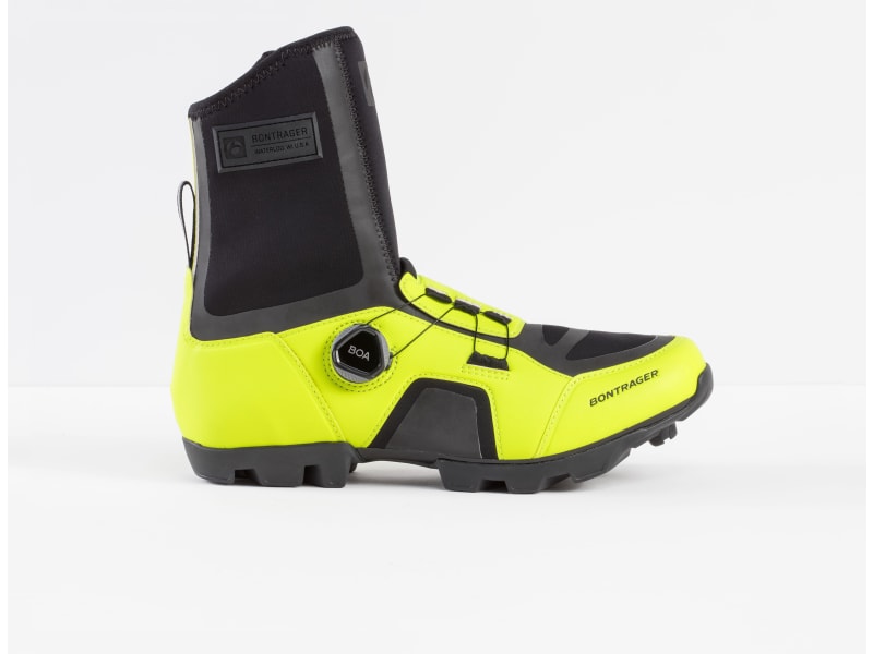 Winter bike shoes sale