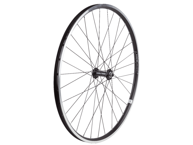 Townie 21 clearance