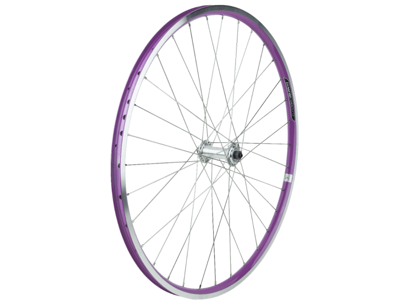Electra Townie 21D 26˝ Wheel