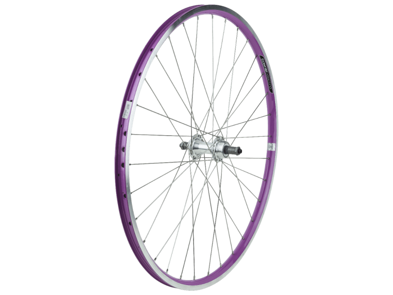 Electra Townie 21D 26 Wheel Electra Bikes