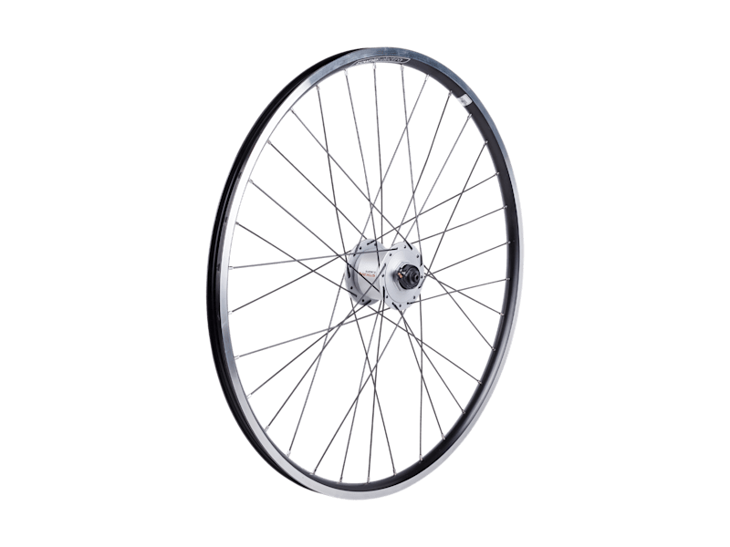 Townie shop 3i eq