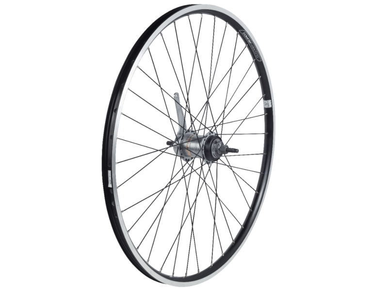 Electra townie 3i eq discount