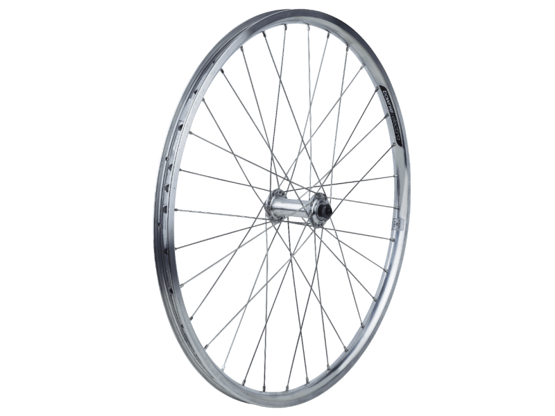 Electra Townie 7D 24