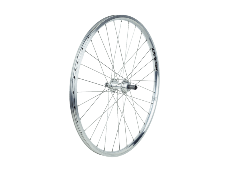 Electra Townie 7D 24˝ Ladies' Wheels