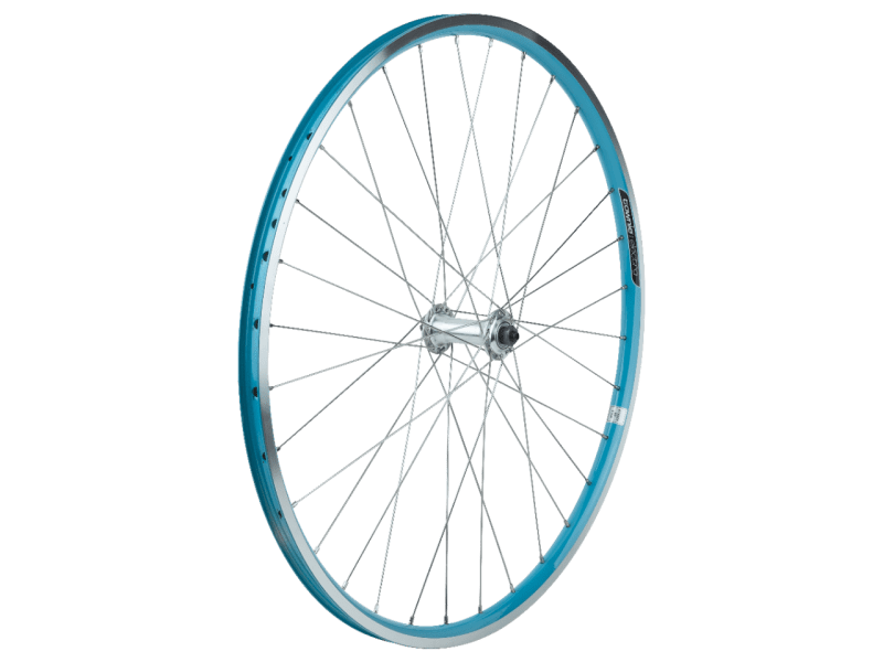 Electra Townie 7D 26