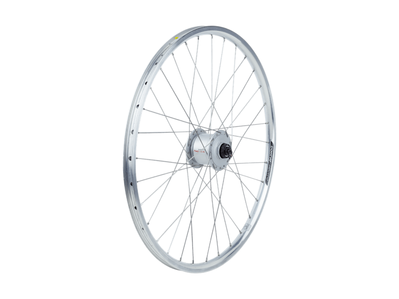 Electra townie wheels sales