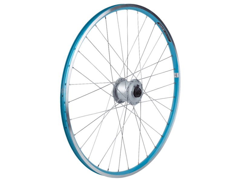 Electra 2025 townie wheels