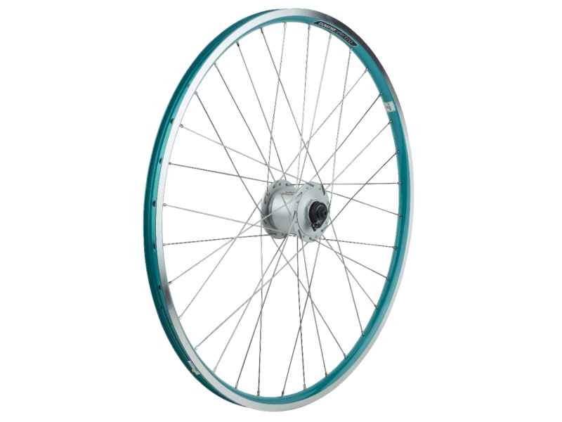 Electra townie 21d women's on sale