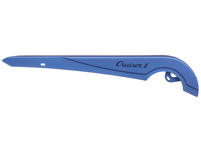 Cruiser bike chain outlet