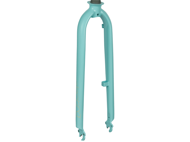 Townie 7i sales