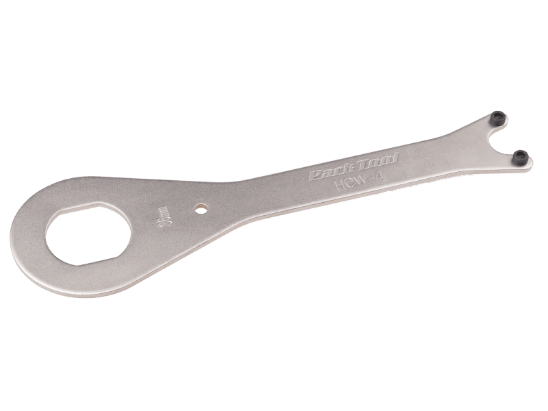Park Tool Crank Bottom Bracket Wrench Trek Bikes CA