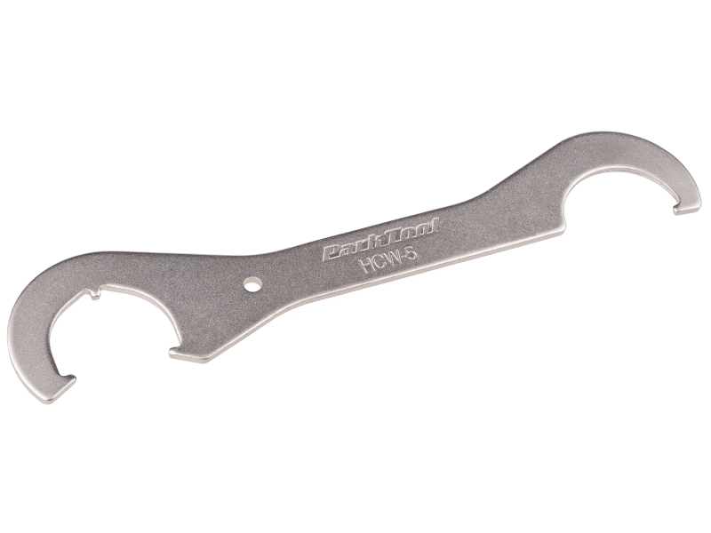 Park bb tool online