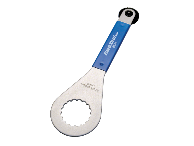 Park Tool BBT-9 Bottom Bracket Tool