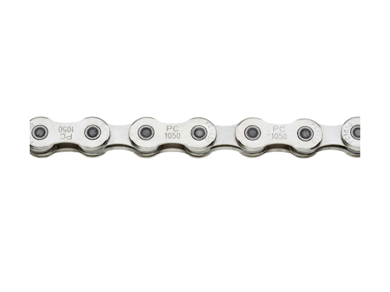 Sram outlet 10spd chain