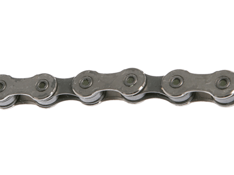 Sram top 1031 chain