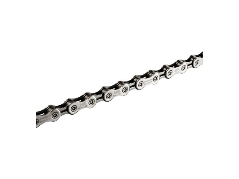 Shimano Ultegra CN 6701 10 Speed Chain Electra Bikes