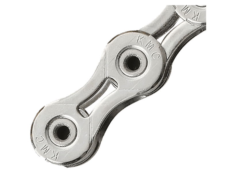 Shimano kmc store