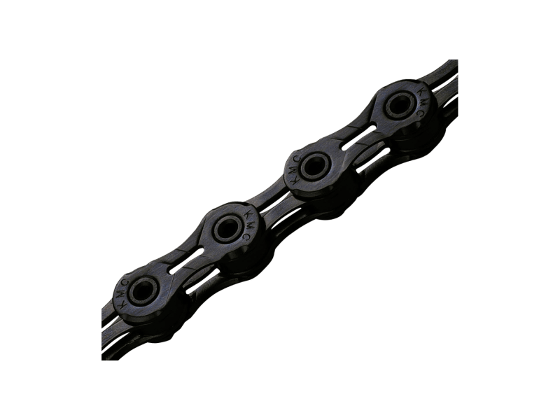 Kmc 10 speed chain deals