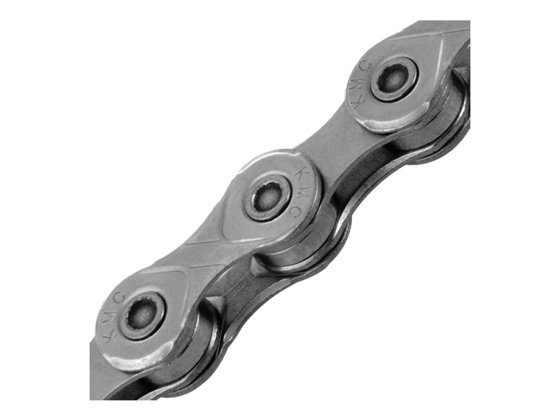 Kmc 10 speed ebike chain hot sale
