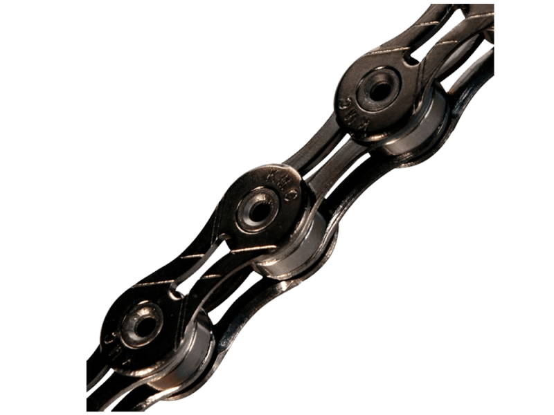 KMC X11SL DLC 11 Speed Chain Electra Bikes