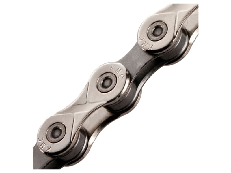 KMC X11.93 11 Speed Chain Trek Bikes