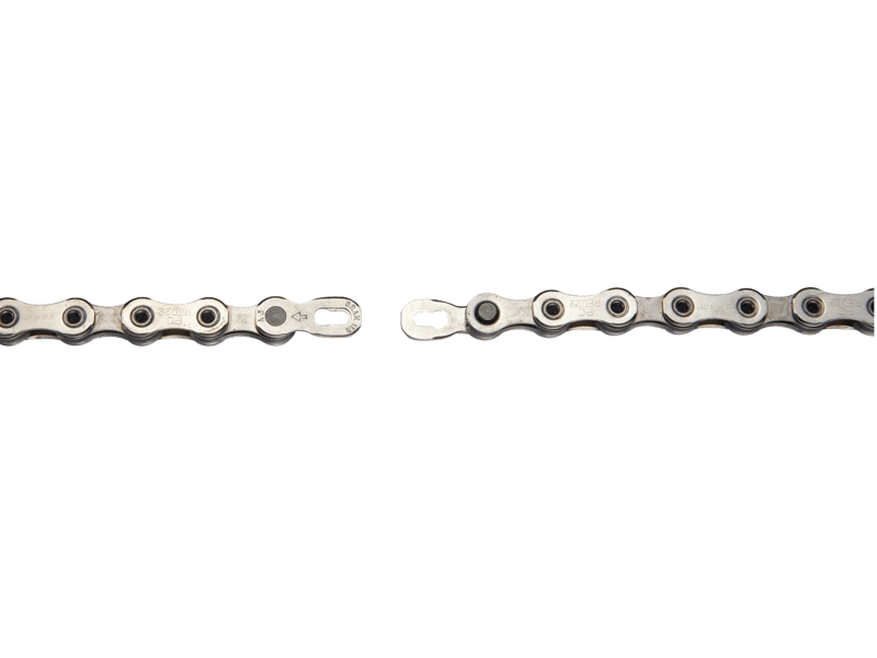 Sram chain on shimano 11 speed sales