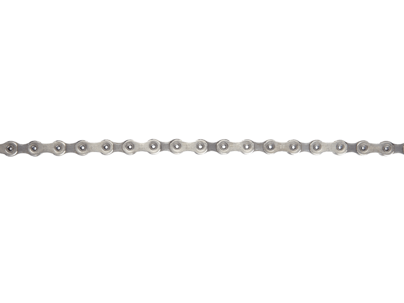 Sram pc 1170 11 speed cheap chain