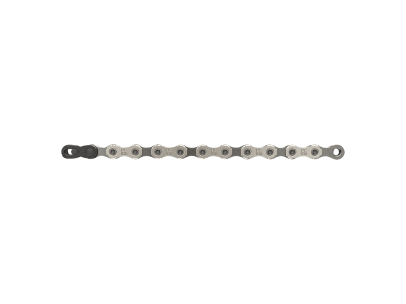 Sram pc on sale 1130 chain