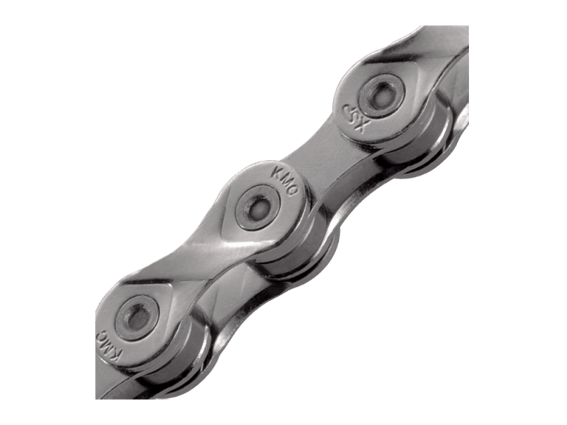 Kmc 9 speed chain deals