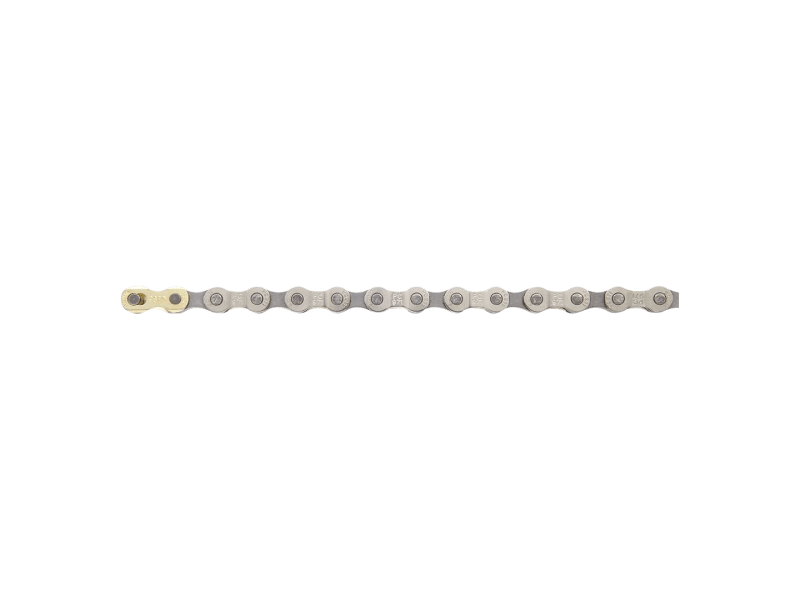 Sram pc 971 deals 9 speed chain