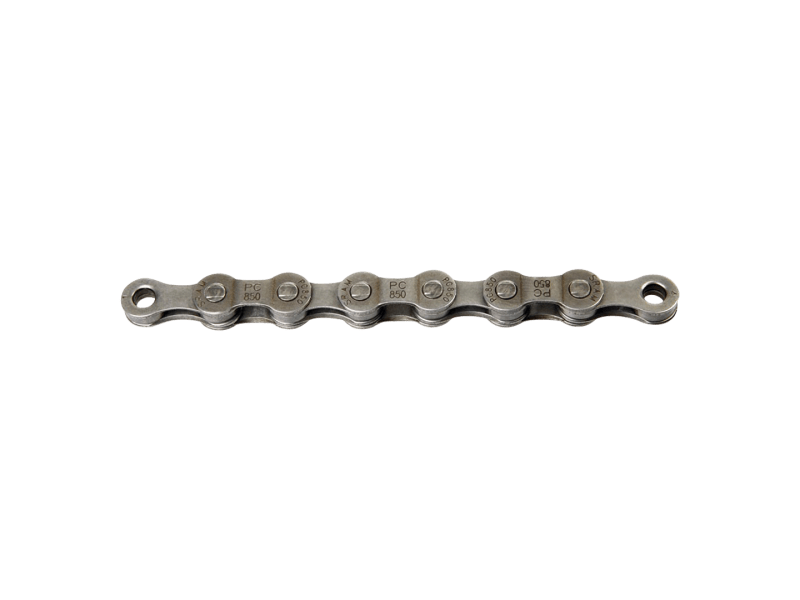 Sram 8 speed chain clearance