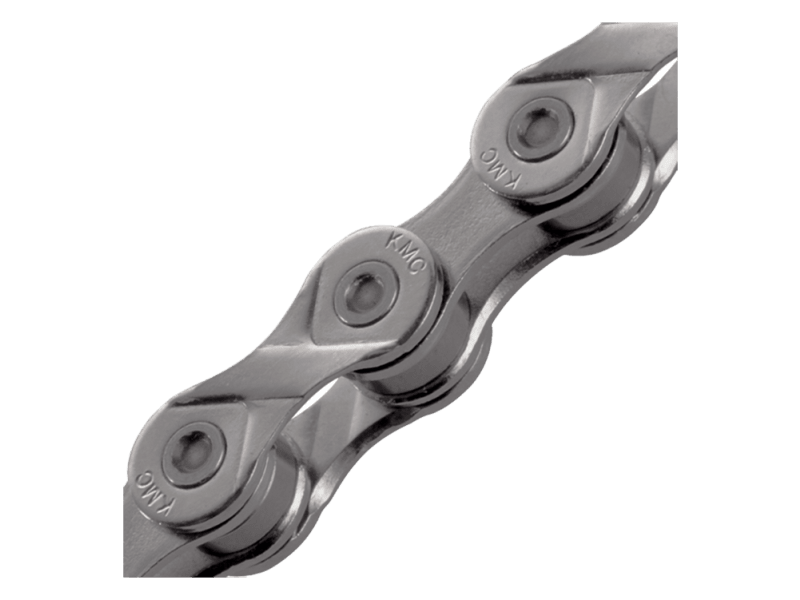 Kmc chain 8 speed deals