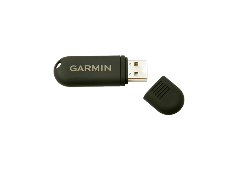 Garmin USB ANT Stick - Trek