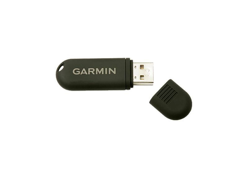 Garmin USB ANT - Trek Bikes (AU)