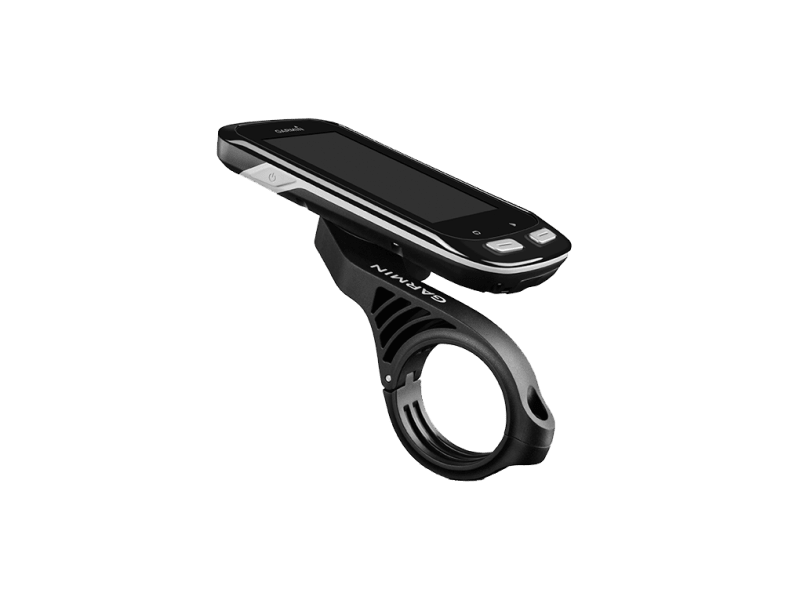 Garmin edge handlebar mount discount